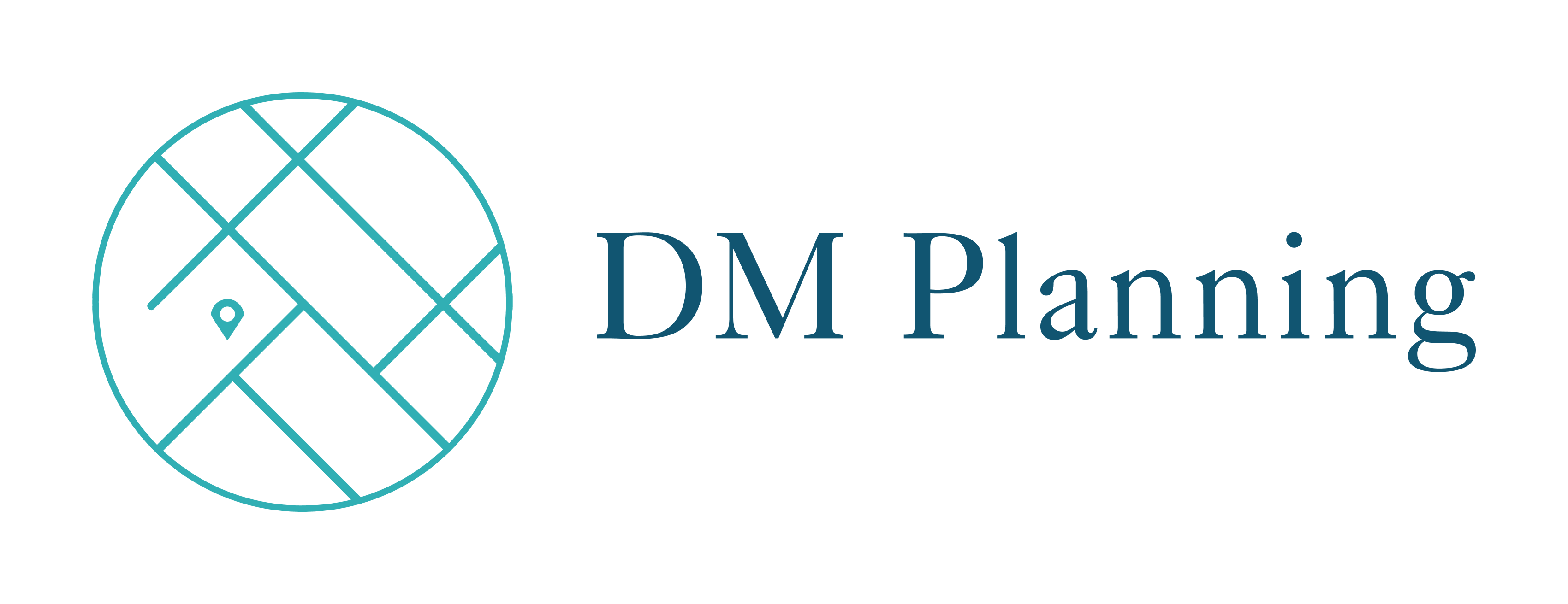 DPlanning